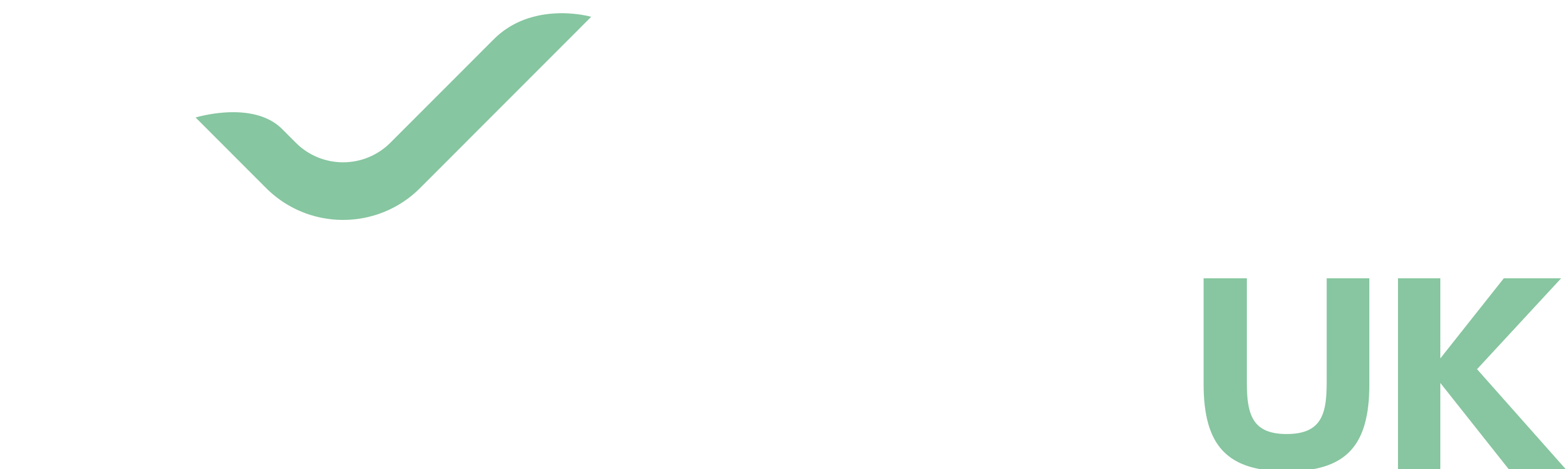 Complete Engineering Services